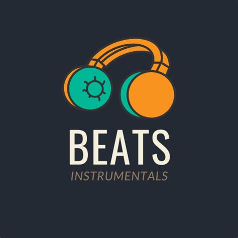 free beats mp3 download.